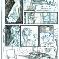 HINES_Page1_Vis2