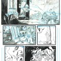 HINES_Page2_Vis2