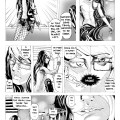 OBATA PAGE 3