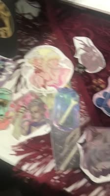 10000000_10082315131808400_1919891001307402977_n