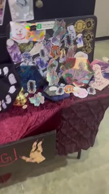 362356140_9798460626891420_3016476316588270115_n