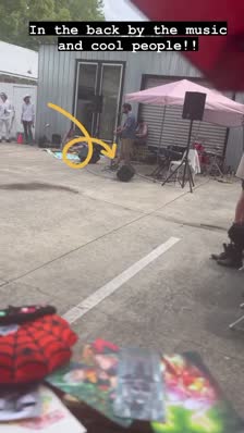 362401115_6426061284139739_4644452390553694848_n