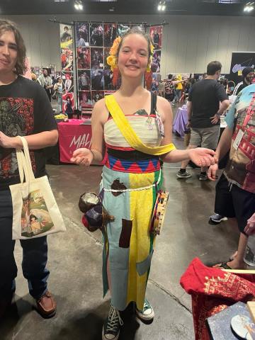 462551812_540832288843681_5389033843015934376_n