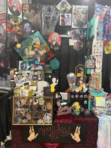 462571168_565593956180642_1468776063082917833_n