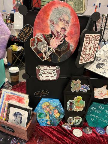 462580172_1587496232153358_4409413344008813203_n