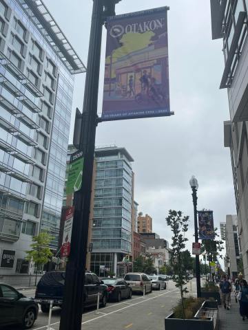 462640276_2009075626225921_1226302063011336881_n