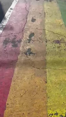 467576575_28562965146623994_535559710649306902_n