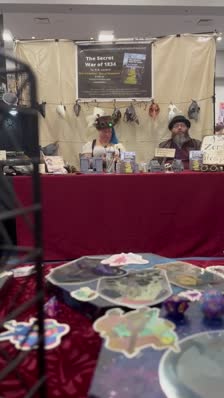 467700939_8632599140172208_947798681365753168_n